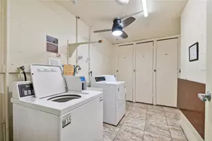 4575 Cove Cir, Saint Petersburg, FL 33708 - Photo 62