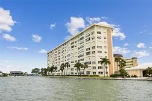 4575 Cove Cir, Saint Petersburg, FL 33708 - Photo 78