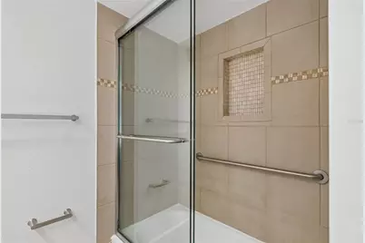 4575 Cove Circle #101, Saint Petersburg, FL 33708 - Photo 38