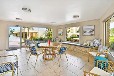 4575 Cove Circle #101, Saint Petersburg, FL 33708 - Photo 64