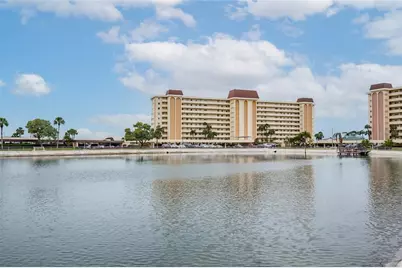 4575 Cove Circle #101, Saint Petersburg, FL 33708 - Photo 54