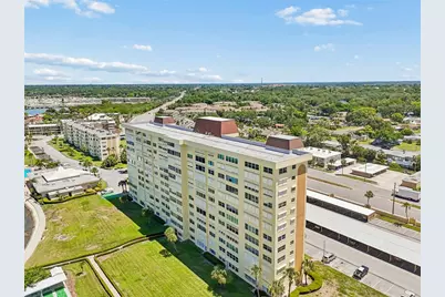 4575 Cove Circle #101, Saint Petersburg, FL 33708 - Photo 42