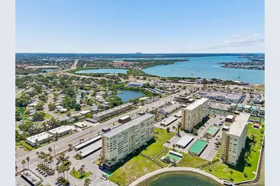 4575 Cove Circle #101, Saint Petersburg, FL 33708 - Photo 48