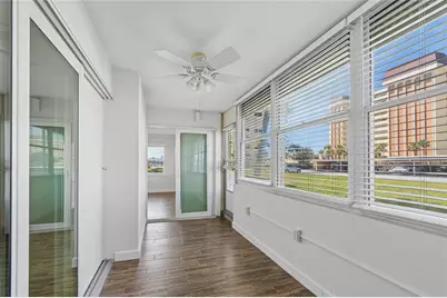 4575 Cove Circle #101, Saint Petersburg, FL 33708 - Photo 22