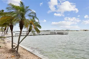 4575 Cove Cir, Saint Petersburg, FL 33708 - Photo 70