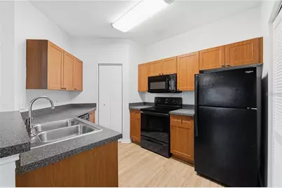 2249 Portofino Place #22-2217, Palm Harbor, FL 34683 - Photo 4