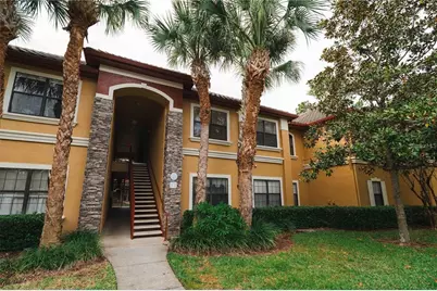 2249 Portofino Place #22-2217, Palm Harbor, FL 34683 - Photo 1