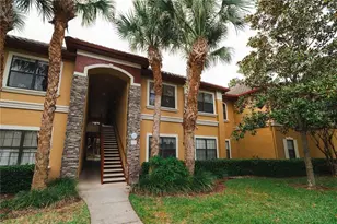2249 Portofino Pl, Palm Harbor, FL 34683 - Photo 1