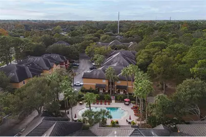 2249 Portofino Place #22-2217, Palm Harbor, FL 34683 - Photo 14