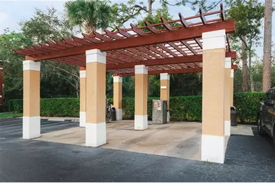 2249 Portofino Place #22-2217, Palm Harbor, FL 34683 - Photo 12