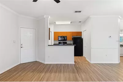 2249 Portofino Place #22-2217, Palm Harbor, FL 34683 - Photo 2