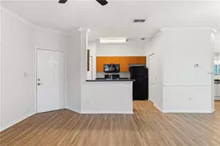 2249 Portofino Pl, Palm Harbor, FL 34683 - Photo 2