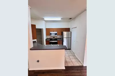 2249 Portofino Place #22-2217, Palm Harbor, FL 34683 - Photo 4