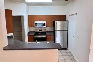 2249 Portofino Pl, Palm Harbor, FL 34683 - Photo 4