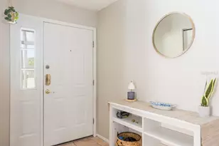 5917 Taywood Dr, Tampa, FL 33624 - Photo 2