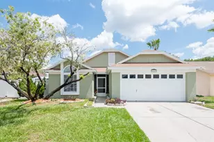 5917 Taywood Dr, Tampa, FL 33624 - Photo 1