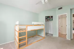 5917 Taywood Dr, Tampa, FL 33624 - Photo 12