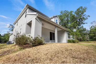 6622 Summit View Drive, Brooksville, FL 34601 - Photo 44