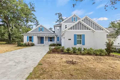 6622 Summit View Drive, Brooksville, FL 34601 - Photo 1