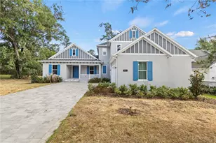 6622 Summit View Dr, Brooksville, FL 34601 - Photo 1
