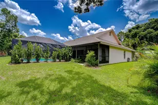 16126 Belle Meade Blvd, Odessa, FL 33556 - Photo 2