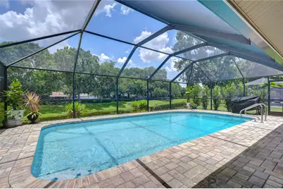 16126 Belle Meade Boulevard, Odessa, FL 33556 - Photo 38