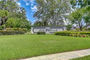 16126 Belle Meade Blvd, Odessa, FL 33556 - Photo 44