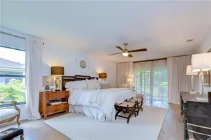 16126 Belle Meade Blvd, Odessa, FL 33556 - Photo 20