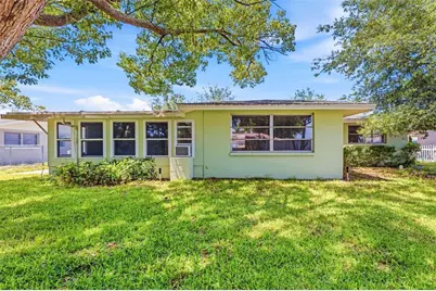 7814 Talisman Drive, Port Richey, FL 34668 - Photo 34