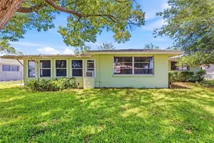 7814 Talisman Dr, Port Richey, FL 34668 - Photo 34