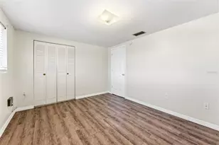 7814 Talisman Dr, Port Richey, FL 34668 - Photo 20