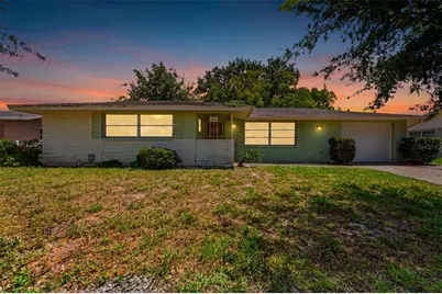 7814 Talisman Drive, Port Richey, FL 34668 - Photo 6