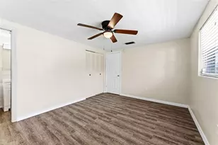 7814 Talisman Dr, Port Richey, FL 34668 - Photo 20