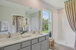 4722 Silver Current Ave, Tampa, FL 33619 - Photo 30