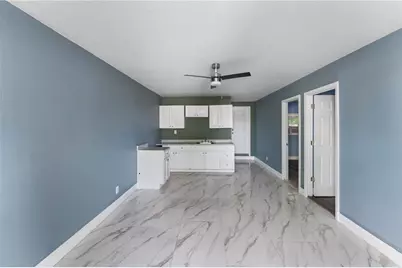 5712 15th Street E, Bradenton, FL 34203 - Photo 16
