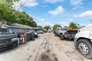 5712 15th St E, Bradenton, FL 34203 - Photo 40