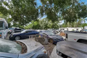 5712 15th St E, Bradenton, FL 34203 - Photo 34