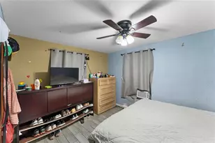 5712 15th St E, Bradenton, FL 34203 - Photo 14