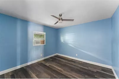 5712 15th Street E, Bradenton, FL 34203 - Photo 26