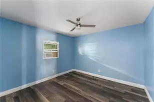 5712 15th St E, Bradenton, FL 34203 - Photo 26