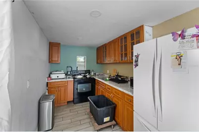 5712 15th Street E, Bradenton, FL 34203 - Photo 12