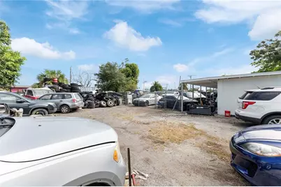 5712 15th Street E, Bradenton, FL 34203 - Photo 32
