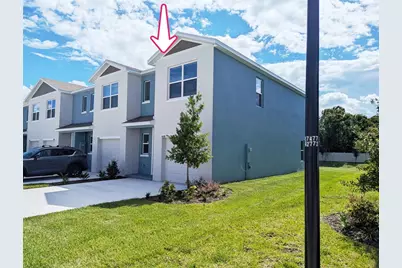 4460 Rachel Falls Drive, Tampa, FL 33610 - Photo 1