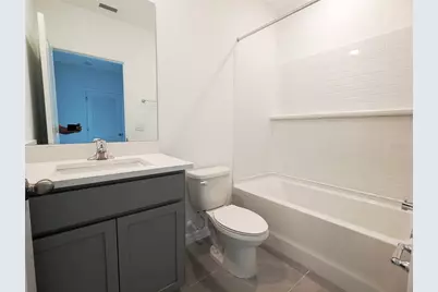 4460 Rachel Falls Drive, Tampa, FL 33610 - Photo 10