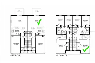 4460 Rachel Fls Dr, Tampa, FL 33610 - Photo 10
