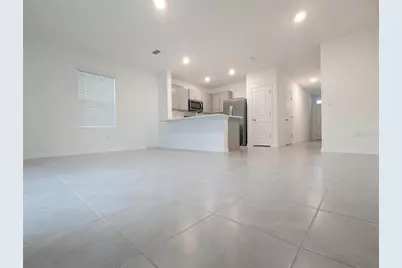 4460 Rachel Falls Drive, Tampa, FL 33610 - Photo 2