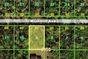 14481 McMillin Ave, Port Charlotte, FL 33953 - Photo 1