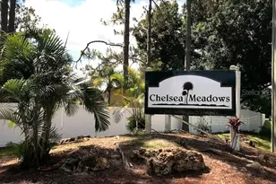 22706 Gage Loop, Land O Lakes, FL 34639 - Photo 20
