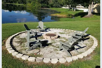 22706 Gage Loop #33, Land O Lakes, FL 34639 - Photo 22