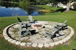 22706 Gage Loop, Land O Lakes, FL 34639 - Photo 22
